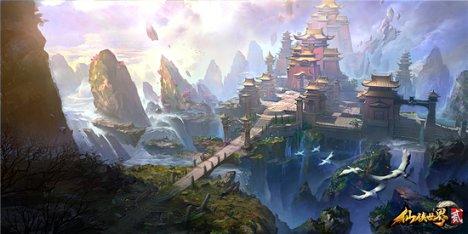 英文拼图