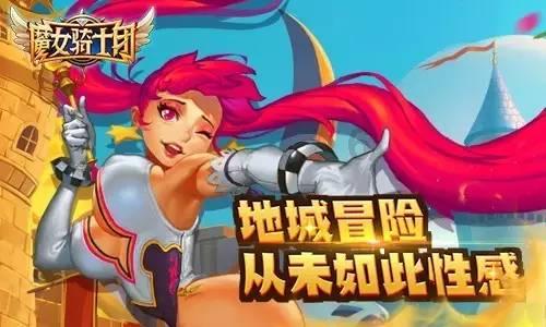 【世界说】2023年美国毒品缴获数量再创纪录且风险外溢