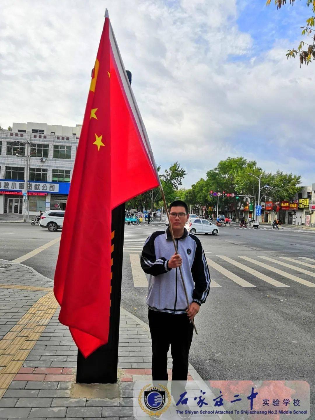 尴尬！山东泰山中场又“摊事”，广州队遇难题，他却引热议