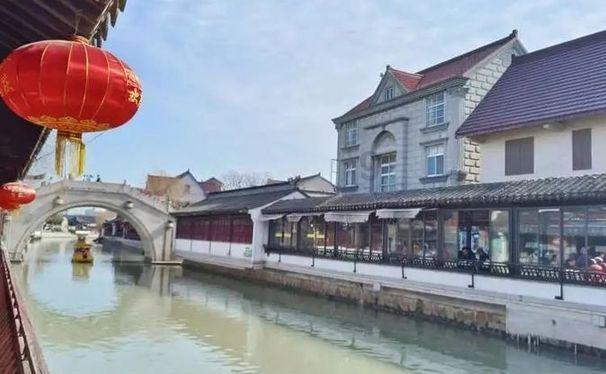 息烽县中医医院肛肠病治疗中心揭牌仪式成功举行